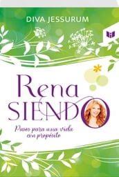 RenaSIENDO