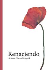 Renaciendo