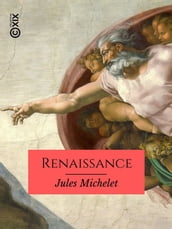 Renaissance