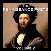 Renaissance Poets, The: Volume 2