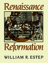 Renaissance and Reformation