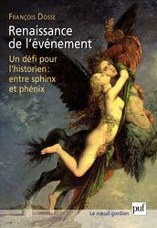 Renaissance de l événement