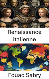 Renaissance italienne