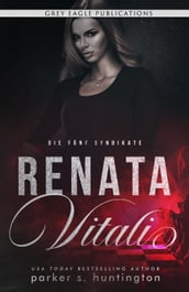 Renata Vitali