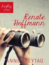Renate Hoffmann