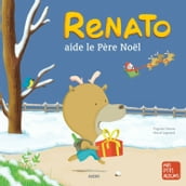 Renato aide le Père Noel