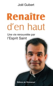 Renaître d