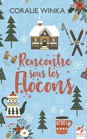 Rencontre sous les Flocons