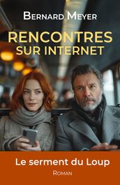 Rencontres sur internet