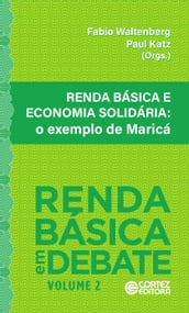 Renda básica e economia solidária