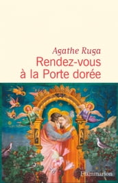 Rendez-vous à la Porte dorée