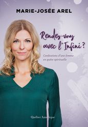 Rendez-vous avec l Infini?