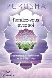 Rendez-vous avec soi