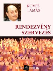 Rendezvény-szervezés