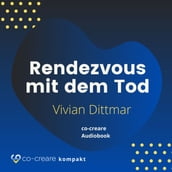 Rendezvous mit dem Tod