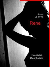 Rene