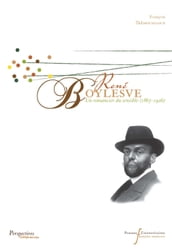 René Boylesve