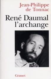 René Daumal, l archange