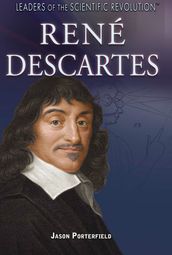 René Descartes