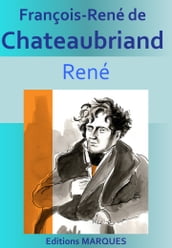 René