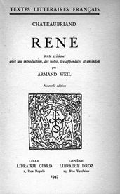 René