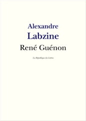 René Guénon