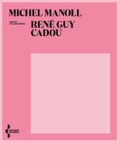 René-Guy Cadou