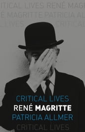 René Magritte