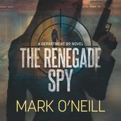 Renegade Spy, The