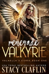 Renegade Valkyrie