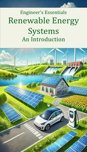 Renewable Energy Systems