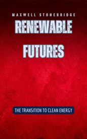Renewable Futures