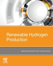 Renewable Hydrogen Production