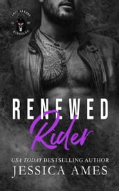 Renewed Rider
