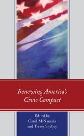 Renewing America