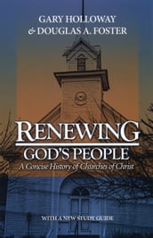 Renewing God s People, 2nd Ed.