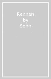 Rennen