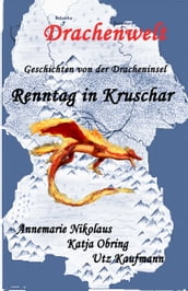 Renntag in Kruschar