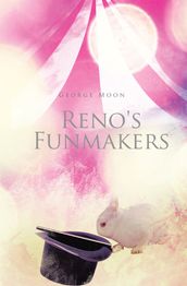 Reno s Funmakers