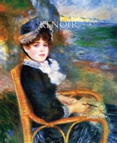 Renoir