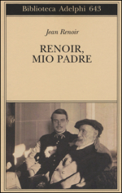 Renoir, mio padre