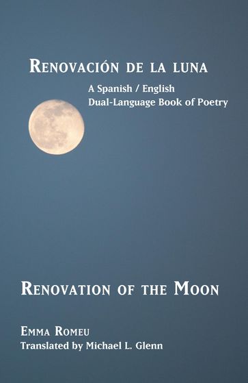 Renovación de la luna - Emma Romeu