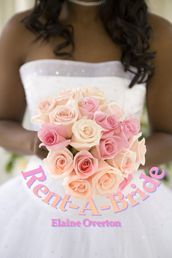 Rent-A-Bride