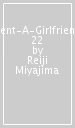 Rent-A-Girlfriend 22