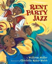 Rent Party Jazz