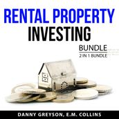Rental Property Investing Bundle, 2 in 1 Bundle