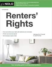 Renters  Rights