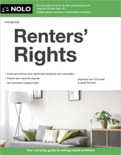 Renters