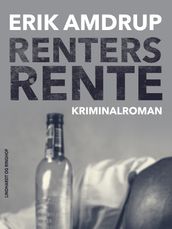 Renters rente