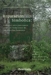 Reparación simbólica